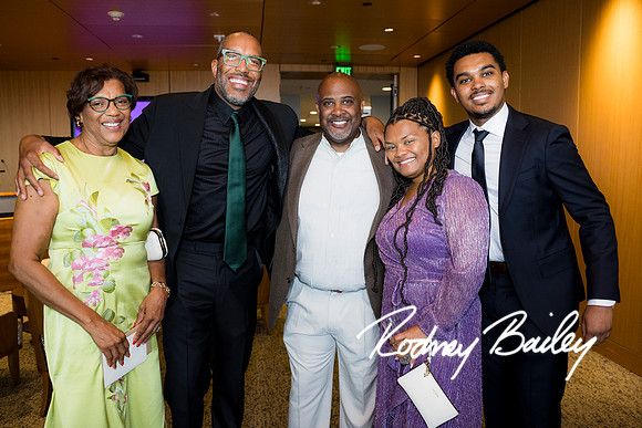 0243__8-2-25_Damien-Dwin-Celebration-National-Museum-of-African-American-Museum-Washington-DC-event-Rodney-Bailey-Photography