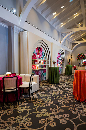 0403__Well-Dunn-Catering-Decatur-House-Washington-DC-Rodney-Bailey-Photography