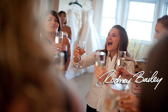 Chesapeake-Bay-Beach-Club-Wedding