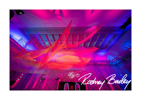 0815_1-11-25_Paul-50th-Birthday-Celebration-Renwick-Gallery-Washington-DC-Rodney-Bailey-Photography