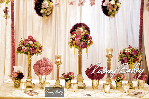0102_3-1-15_ C a p i t a l   B r i d a l   A f f a i r  &  F a s h i o n   S h o w_Rodney Bailey Wedding Photography Washington DC_Mayflower Hotel DC