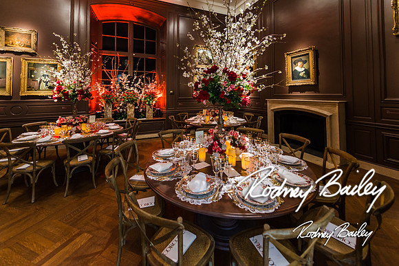 4-25-14 CORCORAN BALL DECOR_Rodney Bailey Photography_EventPhotojournalism_0563