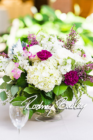 0080_10-26-14_The Atrium at Meadowlark Gardens Wedding_ Open House_Rodney Bailey Photography