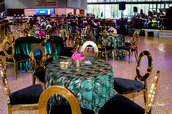 National-Museum-of-African-American-Museum-Washington-DC-event-photos-Rodney-Bailey-Photography__0054
