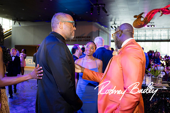0391__8-2-25_Damien-Dwin-Celebration-National-Museum-of-African-American-Museum-Washington-DC-event-Rodney-Bailey-Photography
