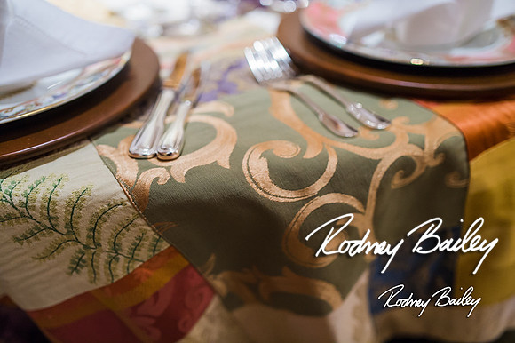4-25-14 CORCORAN BALL DECOR_Rodney Bailey Photography_EventPhotojournalism_0341