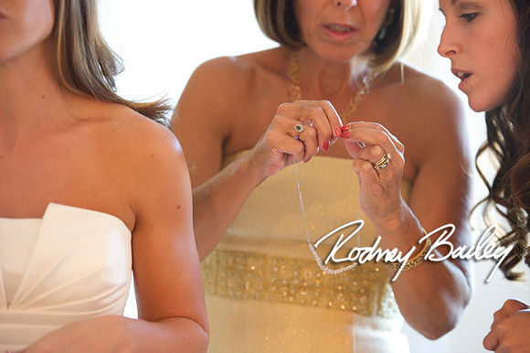 Chesapeake-Bay-Beach-Club-Wedding