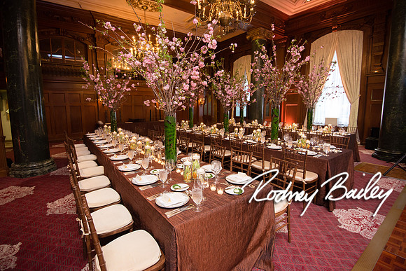 4-5-14 WILLARD DECOR_RODNEY BAILEY PHOTOGRAPHY_149