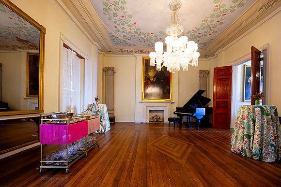 0213__Well-Dunn-Catering-Decatur-House-Washington-DC-Rodney-Bailey-Photography