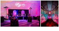 DC-Event-Photography-Renwick-Gallery-Washington-DC-Rodney-Bailey-Photographers