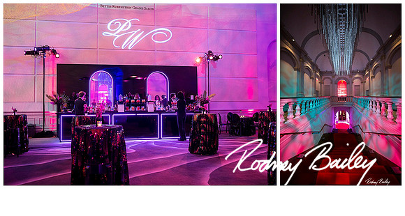 DC-Event-Photography-Renwick-Gallery-Washington-DC-Rodney-Bailey-Photographers