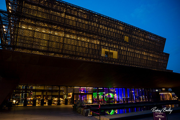 National-Museum-of-African-American-Museum-Washington-DC-event-photos-Rodney-Bailey-Photography__0224
