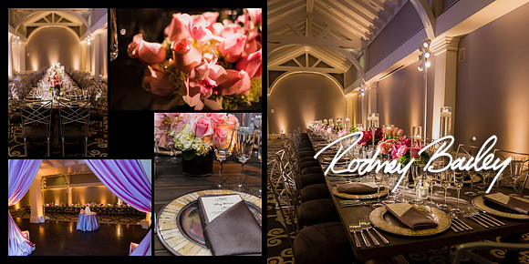 The-Decatur-House-on-Lafayette-Square-Washington-DC-Weddings_The-Decatur-House-on-Lafayette-Square-DC-Wedding-Photography