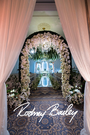 1705__6-1-24_Susan-Darvishi-Justin-Angelastro-Waldorf-Astoria-Washington-DC-Wedding-Rodney-Bailey-Photography