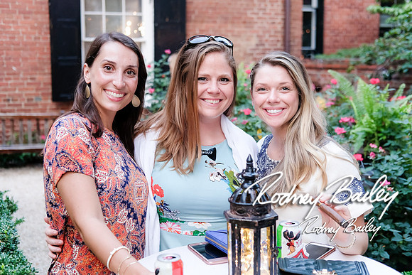 0078_Highlights-8-17-16-Fabrications-Events-MD-DC-VA-Rodney-Bailey-Photographers-Photography