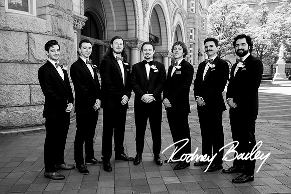 Maryland-wedding-photographer-Rodney-Bailey-Photography__3169