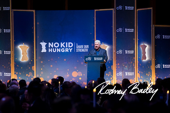0881___6-13-2024_No-Kid-Hungry-DC-Donor-Dinner-national-Cathedral-Washington-DC-Rodney-Bailey-Photography-event-photographers