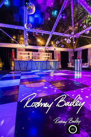 0062__10-17-14 MERIDIAN BALL_RODNEY BAILEY PHOTOGRAPHY_Meridian House Washington DC