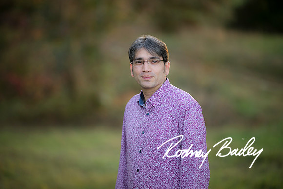 0257__Team-Photos-Rodney-Bailey-Photographers-Virginia-Maryland-Washington-DC