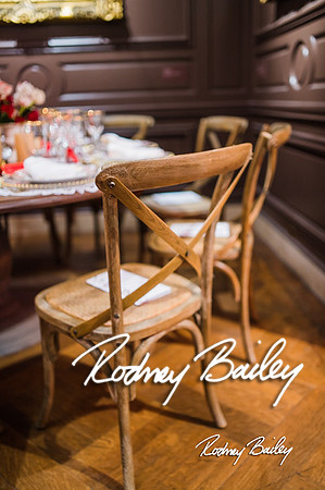 4-25-14 CORCORAN BALL DECOR_Rodney Bailey Photography_EventPhotojournalism_0400