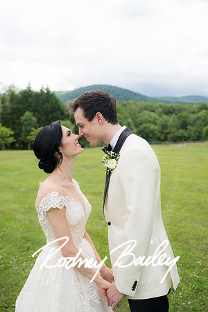 0624__Beckanne-Sisk-Chase-OConnell-Wedding-Inn-At-Little-Washington-Virginia-Rodney-Bailey-Photography