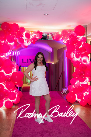 0239__4-13-24_Olivia-Wachs-Bat-Mitzvah-The-Schulyer-DC-Rodney-Bailey-Photographers