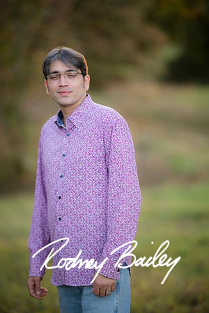 0212__Team-Photos-Rodney-Bailey-Photographers-Virginia-Maryland-Washington-DC