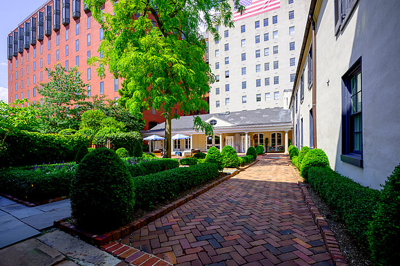 0189__Well-Dunn-Catering-Decatur-House-Washington-DC-Rodney-Bailey-Photography