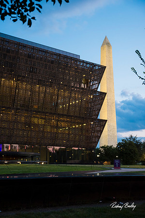 National-Museum-of-African-American-Museum-Washington-DC-event-photos-Rodney-Bailey-Photography__0211