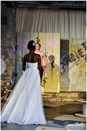 "Long View Gallery DC Wedding"
