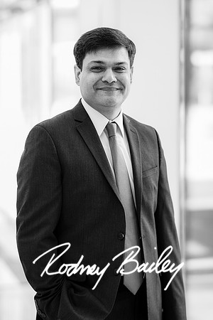 0171__9-26-22__WIA-Headshots-Arlington-Virginia-Event-Photojournalism-event-photography