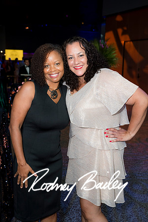 0303__8-2-25_Damien-Dwin-Celebration-National-Museum-of-African-American-Museum-Washington-DC-event-Rodney-Bailey-Photography
