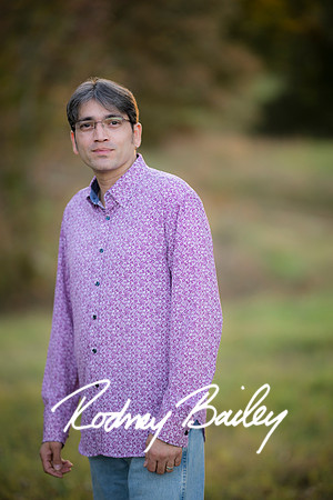 0210__Team-Photos-Rodney-Bailey-Photographers-Virginia-Maryland-Washington-DC