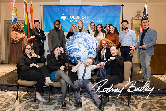 1076_2-9-24_Irex-Fulbright-2024-Global-Education-Symposium-Washington-DC-EventPhotojournalism-photographers