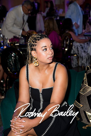0384__8-2-25_Damien-Dwin-Celebration-National-Museum-of-African-American-Museum-Washington-DC-event-Rodney-Bailey-Photography