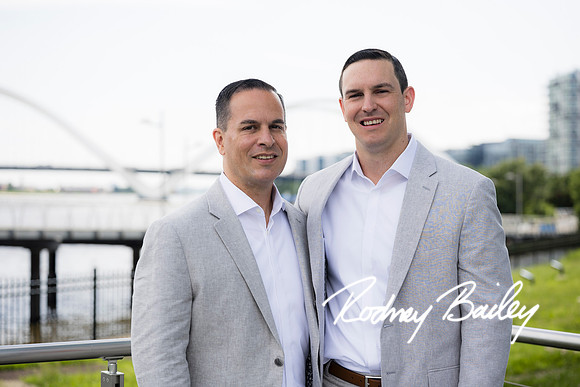 0105__6-21-25_Mark-Schramek-Kevin-Tarpey-wedding-HQO-events-DC-Rodney-Bailey-Photography