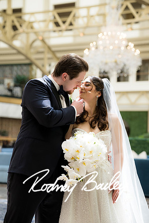 1336__6-1-24_Susan-Darvishi-Justin-Angelastro-Waldorf-Astoria-Washington-DC-Wedding-Rodney-Bailey-Photography