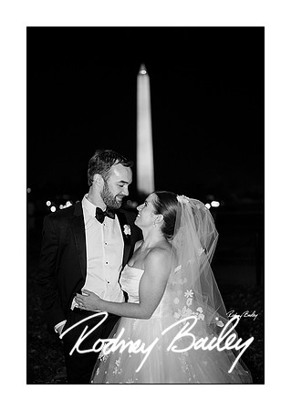 Washington-DC-Wedding-photographers-Rodney-Bailey-Photography__0041