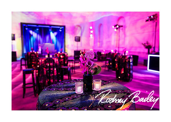 0779_1-11-25_Paul-50th-Birthday-Celebration-Renwick-Gallery-Washington-DC-Rodney-Bailey-Photography