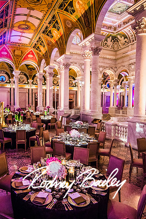 0035__Library-of-Congress-events-Washington-DC-EventPhotojournalism-event-photographers