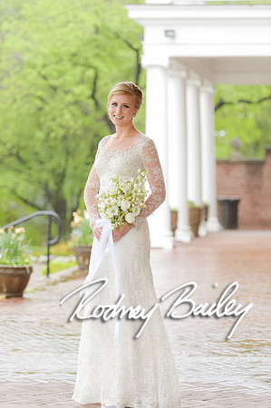 4-29-14 STYLED SHOOT-OXON HILL MANOR-PHOTOJOURNALISM by RODNEY BAILEY_0408