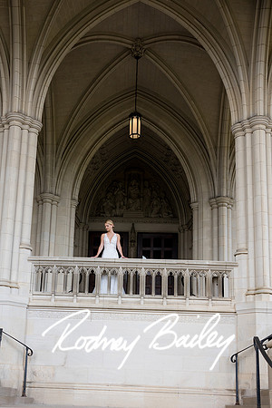 Maryland-wedding-photographer-Rodney-Bailey-Photography__2695