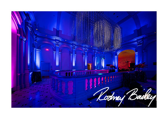 0935_1-11-25_Paul-50th-Birthday-Celebration-Renwick-Gallery-Washington-DC-Rodney-Bailey-Photography