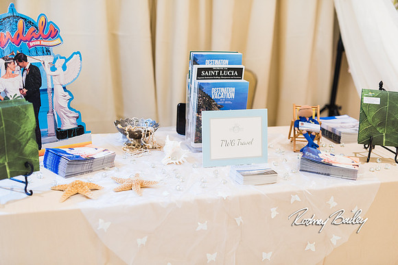 0286__3-1-15_Capital Bridal Affair and Fashion Show_The Mayflower Renaissance_Washington DC_Wedding Photography by Rodney Bailey
