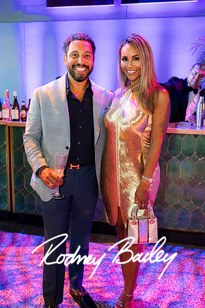 0351__8-2-25_Damien-Dwin-Celebration-National-Museum-of-African-American-Museum-Washington-DC-event-Rodney-Bailey-Photography
