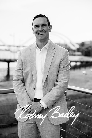 0114__6-21-25_Mark-Schramek-Kevin-Tarpey-wedding-HQO-events-DC-Rodney-Bailey-Photography
