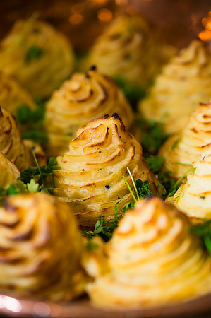 0278__Well-Dunn-Catering-Decatur-House-Washington-DC-Rodney-Bailey-Photography