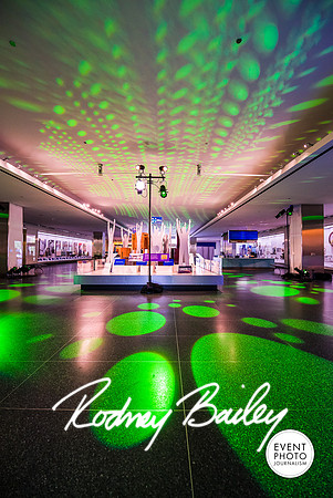 Host-Your-Event-at-the-Smithsonian-Washington-DC-event-photographers-Event-Photojournalism-photography__0060