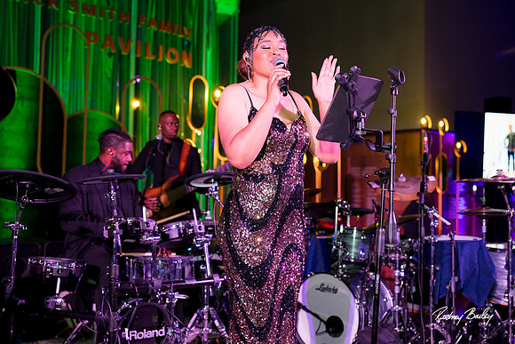 National-Museum-of-African-American-Museum-Washington-DC-event-photos-Rodney-Bailey-Photography__0204