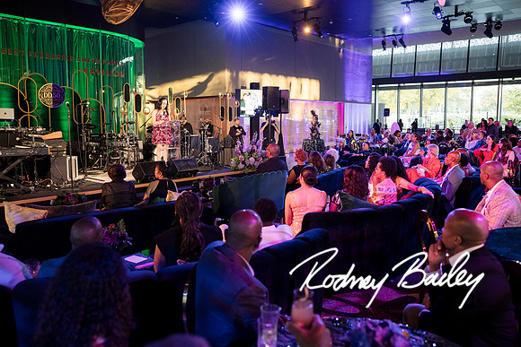 0544__8-2-25_Damien-Dwin-Celebration-National-Museum-of-African-American-Museum-Washington-DC-event-Rodney-Bailey-Photography